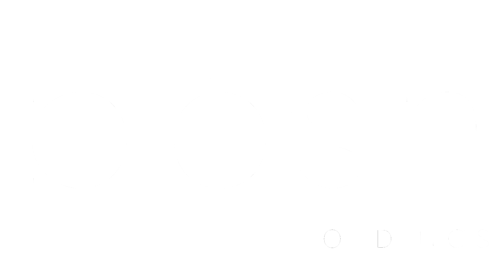 Posh Holdings